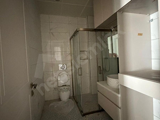 MAVİ EMLAKTAN 600 EVLER MAH.PROJEDE KALAN SON 7 ADET DAİRE - Görsel 29