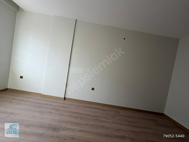 MAVİ EMLAKTAN 600 EVLER MAH.PROJEDE KALAN SON 7 ADET DAİRE - Görsel 13