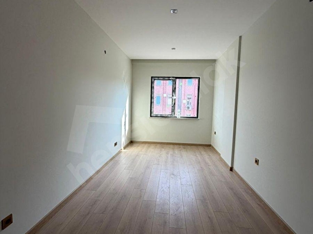 MAVİ EMLAKTAN 600 EVLER MAH.PROJEDE KALAN SON 7 ADET DAİRE - Görsel 10