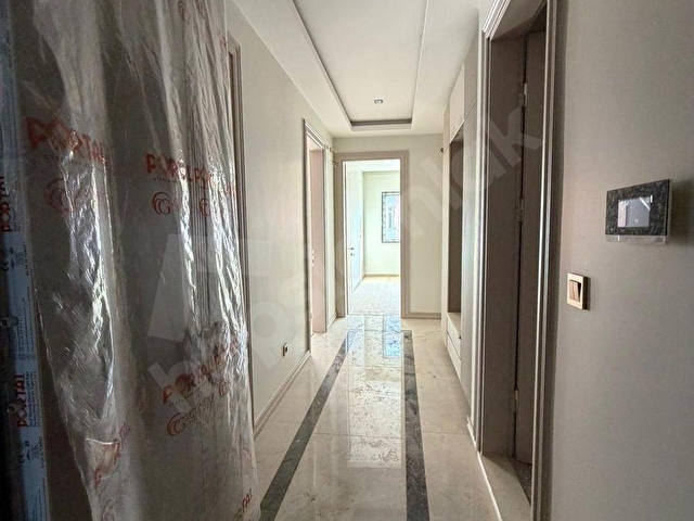 MAVİ EMLAKTAN 600 EVLER MAH.PROJEDE KALAN SON 7 ADET DAİRE - Görsel 21