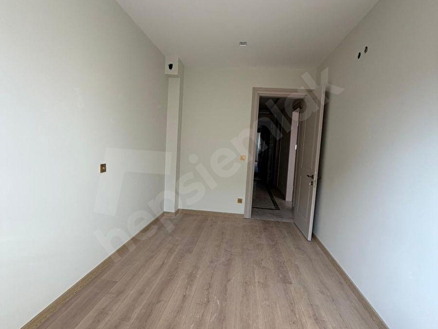 MAVİ EMLAKTAN 600 EVLER MAH.PROJEDE KALAN SON 7 ADET DAİRE - Görsel 16