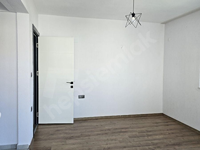 Murat Çimenden 3+1 Kiralık Daire - Görsel 20