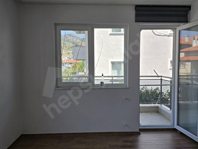 Murat Çimenden 3+1 Kiralık Daire - Görsel 23
