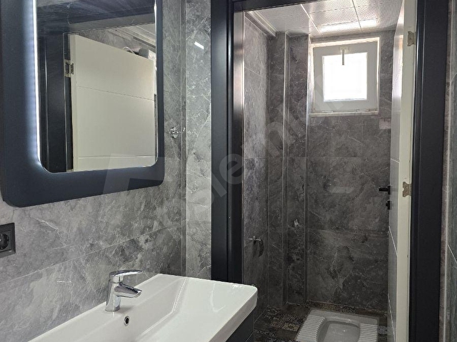 Murat Çimenden 3+1 Kiralık Daire - Görsel 14