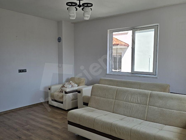 Murat Çimenden 3+1 Kiralık Daire - Görsel 4