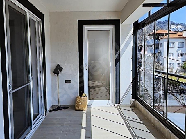 Murat Çimenden 3+1 Kiralık Daire - Görsel 11