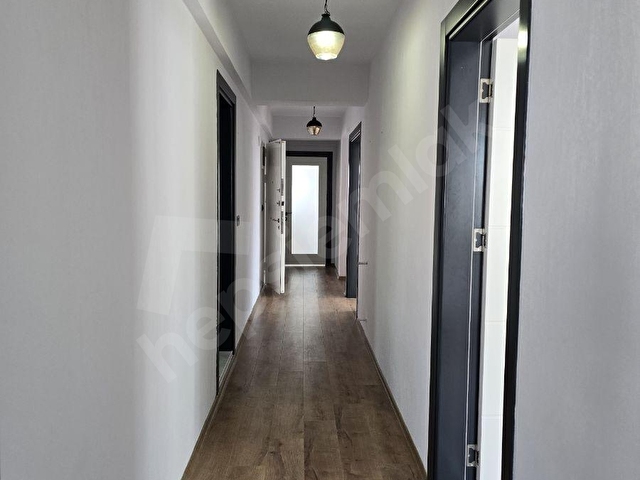 Murat Çimenden 3+1 Kiralık Daire - Görsel 16