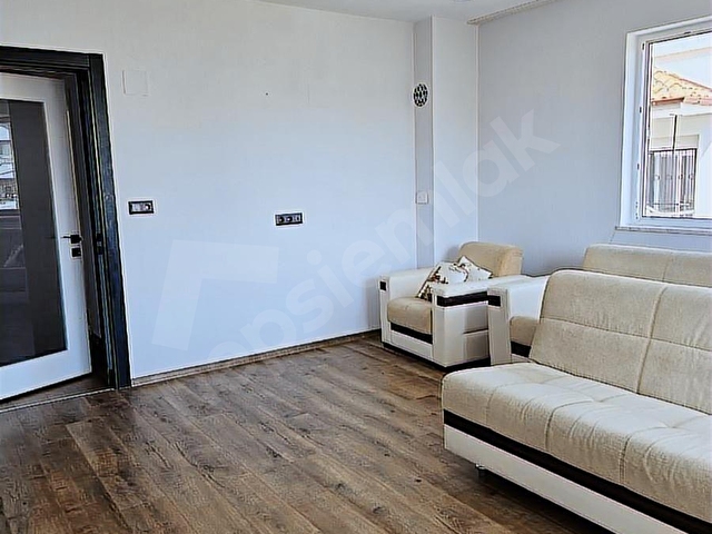Murat Çimenden 3+1 Kiralık Daire - Görsel 3