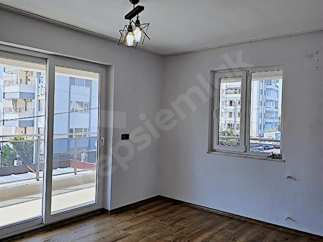 Murat Çimenden 3+1 Kiralık Daire - Görsel 29