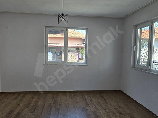 Murat Çimenden 3+1 Kiralık Daire - Görsel 19