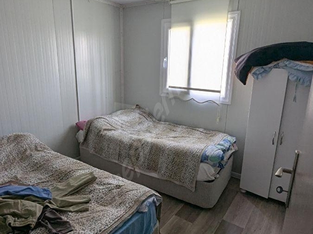 Müstakil Tapulu SATILIK 1392 m2 Bağ Bahçe ve 2+1 EV - Görsel 21