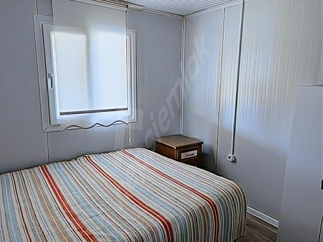 Müstakil Tapulu SATILIK 1392 m2 Bağ Bahçe ve 2+1 EV - Görsel 3
