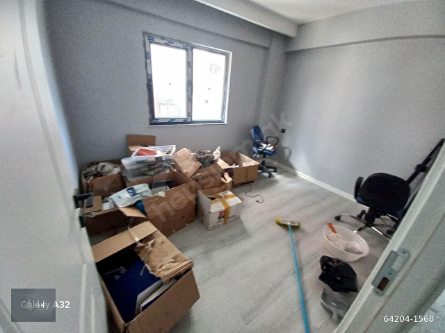 44 GAYRİMENKULDEN MEVLANADA 1+1 KİRALIK DAİRE - Görsel 22
