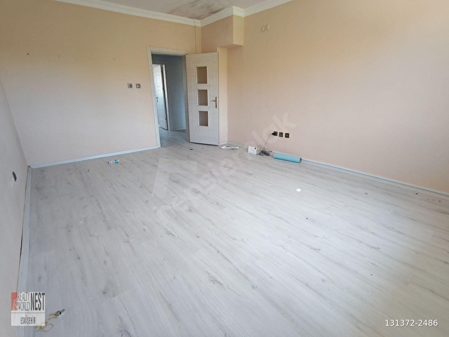 RW NESTTEN ESKİŞEHİRE 20 KM UZAKLIKTA SATILIK EV VE TESİS - Görsel 4