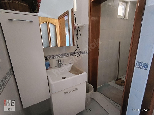 RW NESTTEN ESKİŞEHİRE 20 KM UZAKLIKTA SATILIK EV VE TESİS - Görsel 16