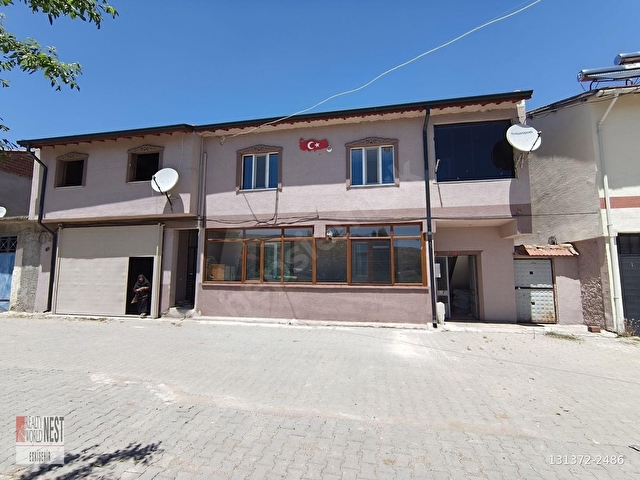 RW NESTTEN ESKİŞEHİRE 20 KM UZAKLIKTA SATILIK EV VE TESİS - Görsel 21