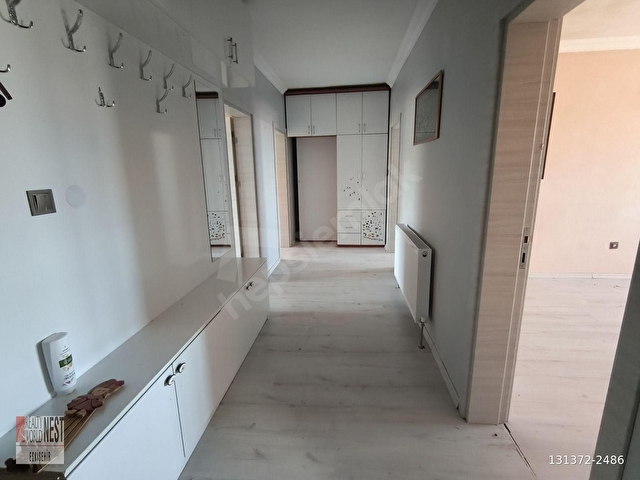 RW NESTTEN ESKİŞEHİRE 20 KM UZAKLIKTA SATILIK EV VE TESİS - Görsel 5