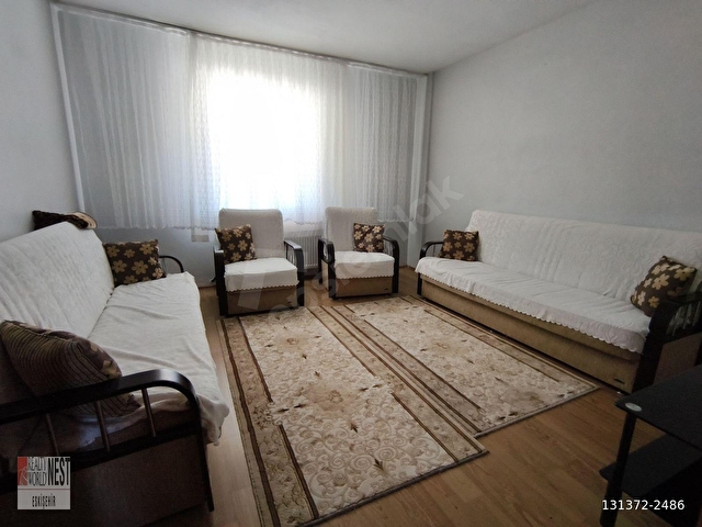RW NESTTEN ESKİŞEHİRE 20 KM UZAKLIKTA SATILIK EV VE TESİS - Görsel 11