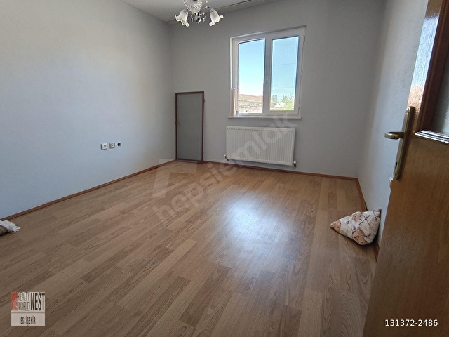 RW NESTTEN ESKİŞEHİRE 20 KM UZAKLIKTA SATILIK EV VE TESİS - Görsel 12