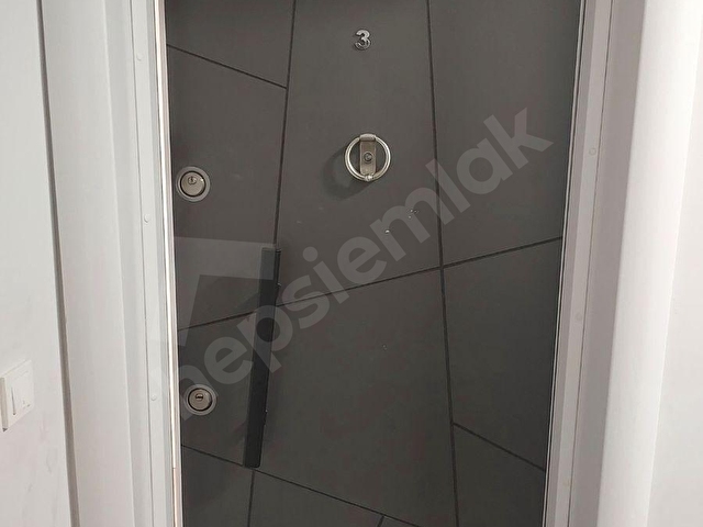 BURSA YILIDIRIM YİĞİTLER TOKİDE SATILIK 2+1 75m2 SIFIR DAİRE - Görsel 8