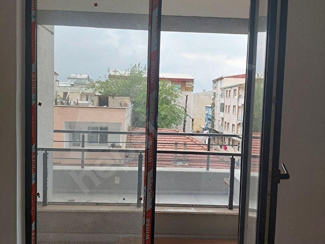 BURSA YILIDIRIM YİĞİTLER TOKİDE SATILIK 2+1 75m2 SIFIR DAİRE - Görsel 16