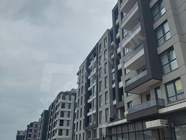 BURSA YILIDIRIM YİĞİTLER TOKİDE SATILIK 2+1 75m2 SIFIR DAİRE - Görsel 4