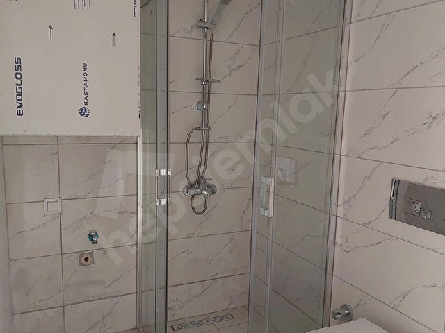 BURSA YILIDIRIM YİĞİTLER TOKİDE SATILIK 2+1 75m2 SIFIR DAİRE - Görsel 11