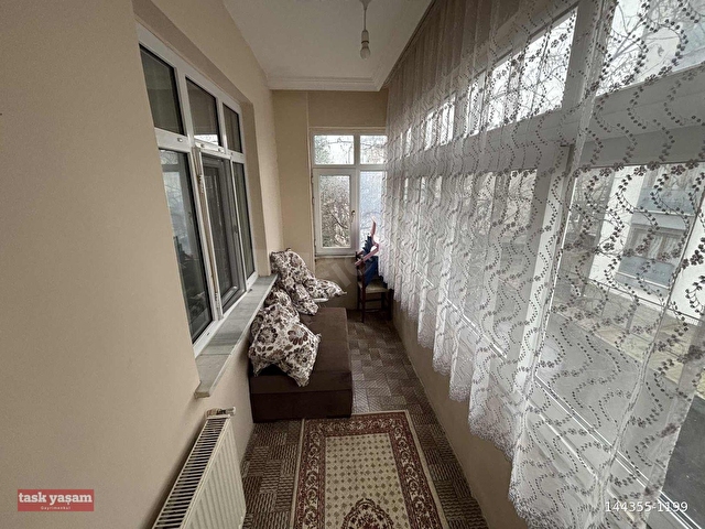 TUZLA MİMARSİNAN MAHDE MERKEZİ KONUM KOMPLE SATILIK BİNA - Görsel 12