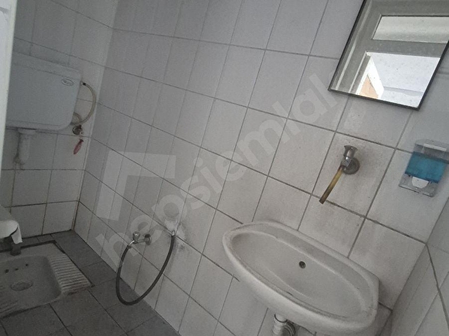 FİNAL EMLAKtan TARSUS MERKEZDE 100m2 KİRALIK DÜKKAN - Görsel 15