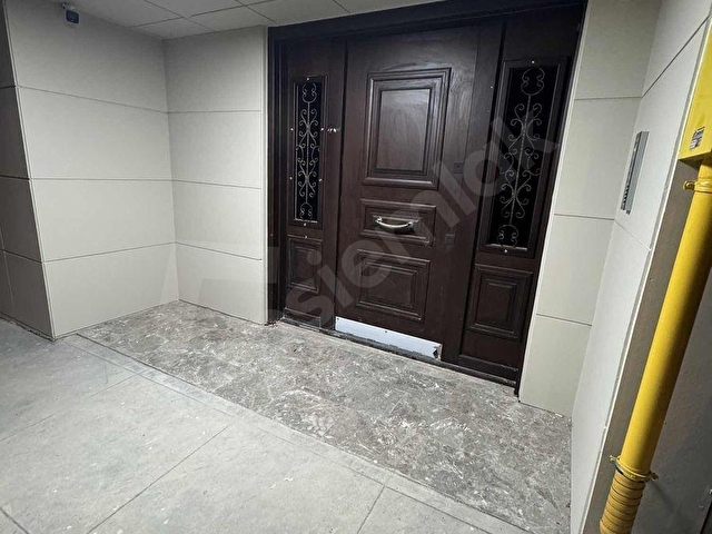 HİSARDN NİŞANTAŞI CAD YAKIN AYANE FIRININ ÜSTÜ LÜKS GENİŞ DAİRE - Görsel 5