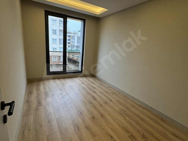 HİSARDN NİŞANTAŞI CAD YAKIN AYANE FIRININ ÜSTÜ LÜKS GENİŞ DAİRE - Görsel 19