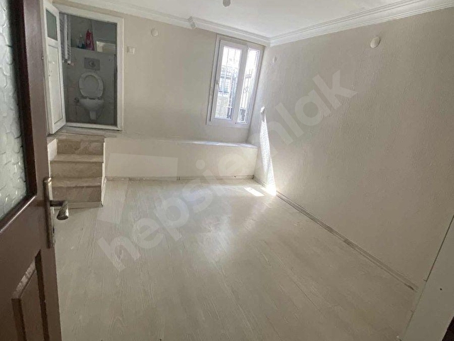LAÇİNDEN BUCA ATATÜRK MAHALLESİNDE 2+1 DOĞALGAZLI 2. KAT DAİRE - Görsel 8