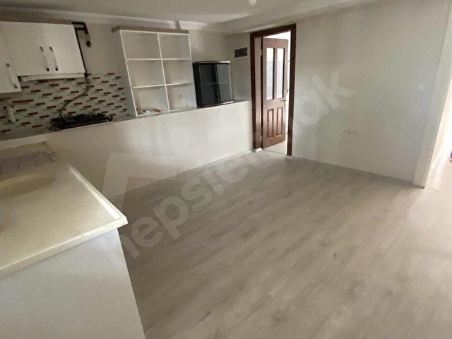 LAÇİNDEN BUCA ATATÜRK MAHALLESİNDE 2+1 DOĞALGAZLI 2. KAT DAİRE - Görsel 14