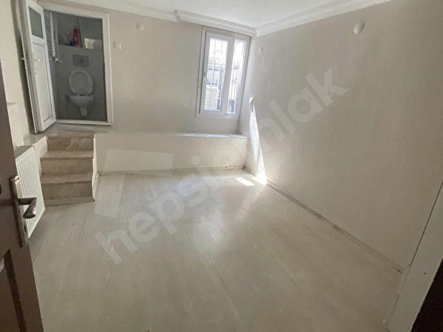 LAÇİNDEN BUCA ATATÜRK MAHALLESİNDE 2+1 DOĞALGAZLI 2. KAT DAİRE - Görsel 18