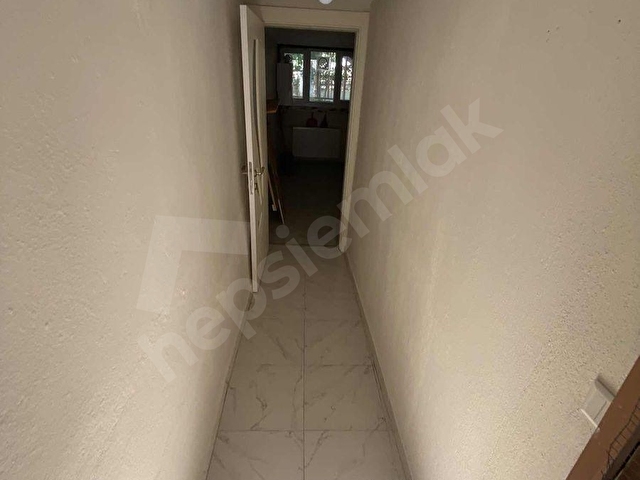 LAÇİNDEN BUCA ATATÜRK MAHALLESİNDE 2+1 DOĞALGAZLI 2. KAT DAİRE - Görsel 12