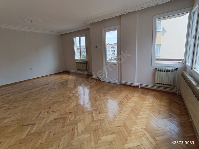 RENDEN BOSTANLIDA TEMİZ 2+1 KİRALIK DAİRE - Görsel 2