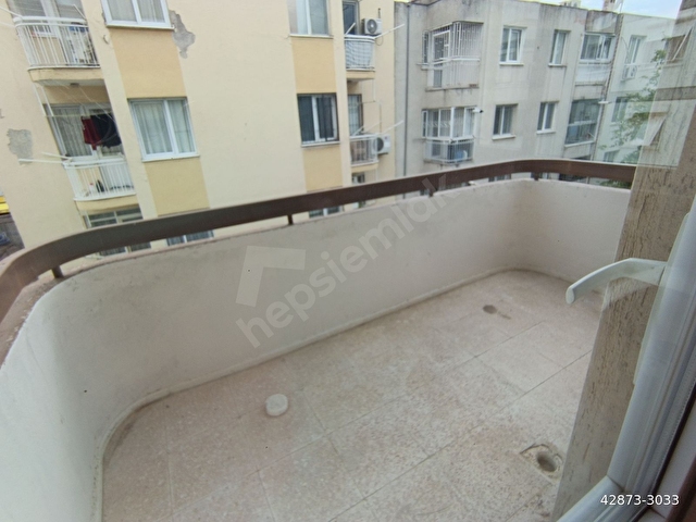 RENDEN BOSTANLIDA TEMİZ 2+1 KİRALIK DAİRE - Görsel 17