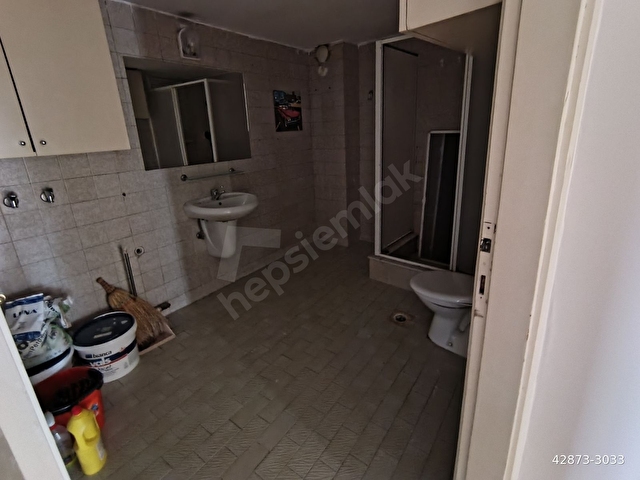 RENDEN BOSTANLIDA TEMİZ 2+1 KİRALIK DAİRE - Görsel 7