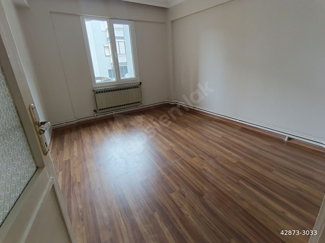 RENDEN BOSTANLIDA TEMİZ 2+1 KİRALIK DAİRE - Görsel 9