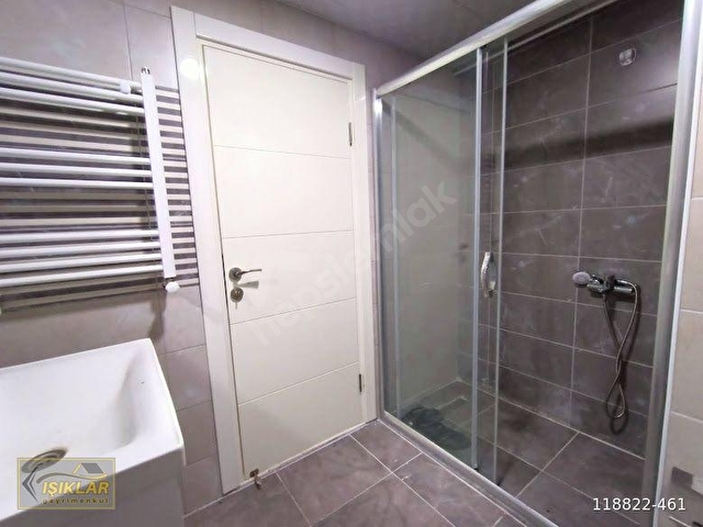 KEPEZ MEHMET AKİF ERSOY HASTANESİNE YAKIN 1+1 KİRALIK DAİRE - Görsel 14