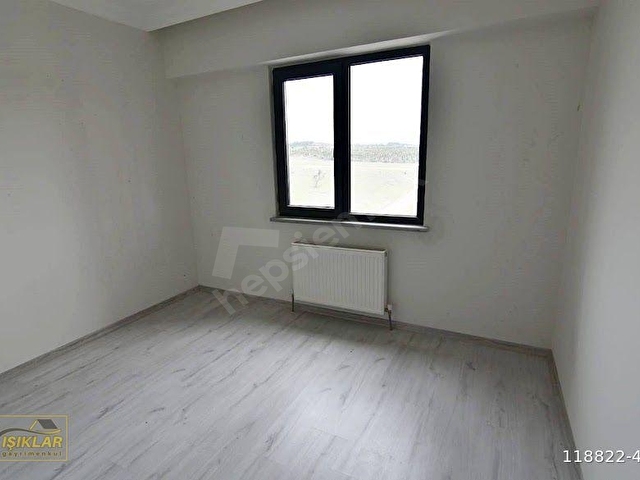 KEPEZ MEHMET AKİF ERSOY HASTANESİNE YAKIN 1+1 KİRALIK DAİRE - Görsel 17