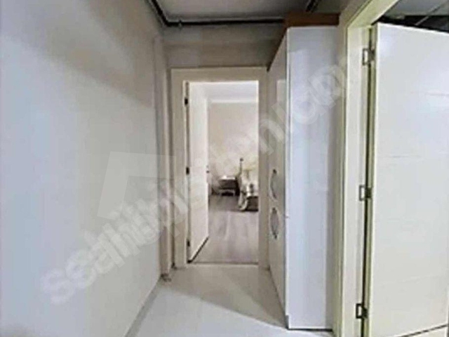 TURYAPTAN KİRALIK ULTRA EŞYALI 1+1 DAİRE CUMHURİYET MAH NDE - Görsel 13