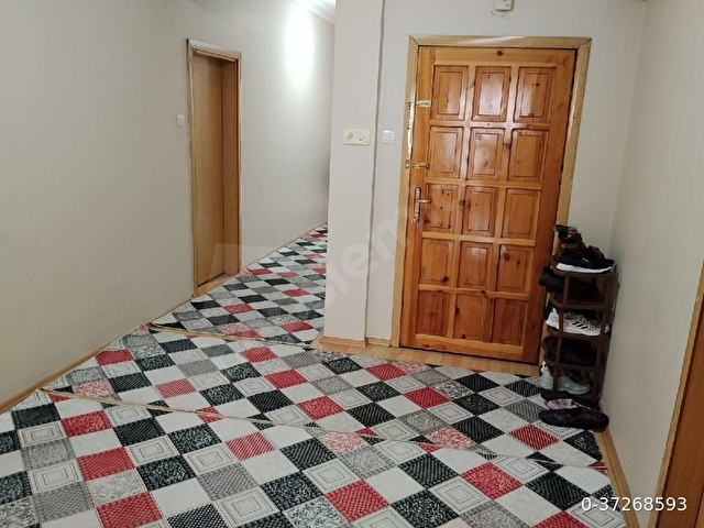 Sahibinden Terminal Caddesi Üzeri 3+1 Kiralık - Görsel 13