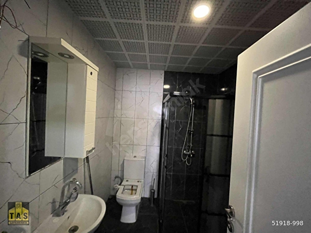 KIZILAY MAHALLESİ SÜMER 1 SOKAK 4+1 180 M2 SATILIK DAİRE - Görsel 17