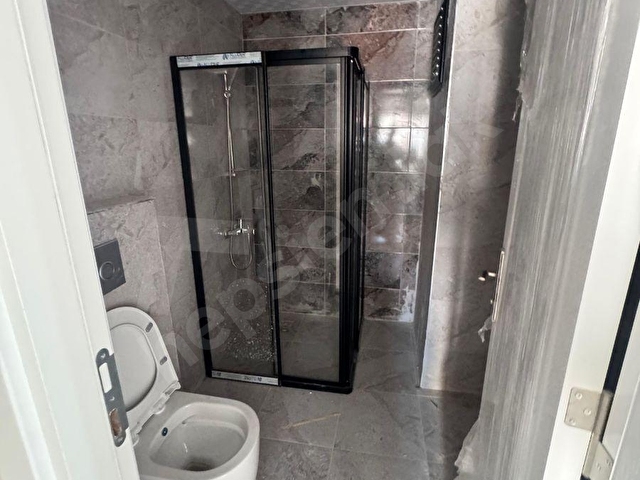 RK GAYRİMENKULDEN ÇARKIPAREDE 3+1 SATILIK DAİRE EFSANE KONUMDA - Görsel 2