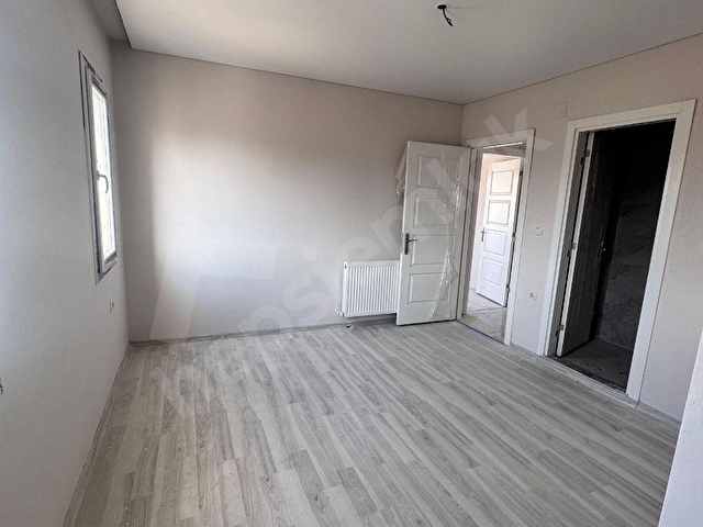 RK GAYRİMENKULDEN ÇARKIPAREDE 3+1 SATILIK DAİRE EFSANE KONUMDA - Görsel 8