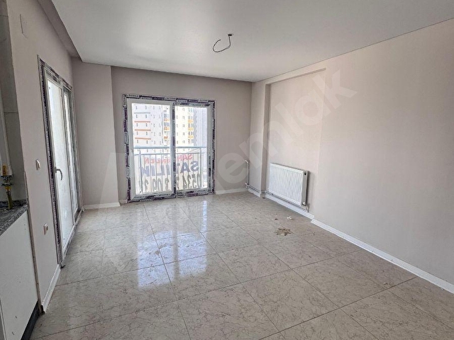 RK GAYRİMENKULDEN ÇARKIPAREDE 3+1 SATILIK DAİRE EFSANE KONUMDA - Görsel 20