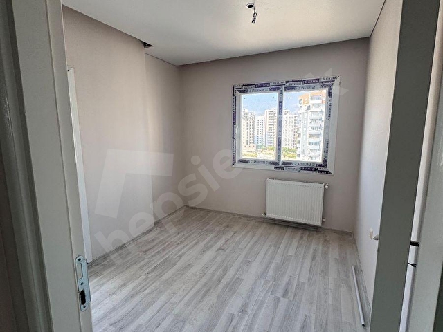 RK GAYRİMENKULDEN ÇARKIPAREDE 3+1 SATILIK DAİRE EFSANE KONUMDA - Görsel 14