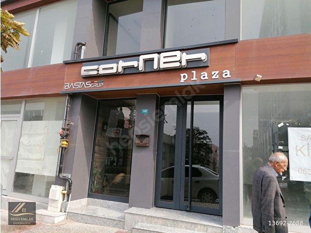 Bandırmada 2+1 Atatürk Caddesi üzerinde full eşyalı daire - Görsel 22