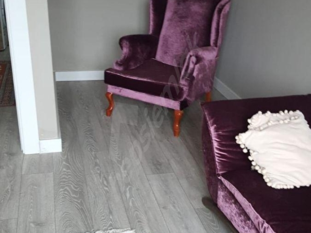 Bandırmada 2+1 Atatürk Caddesi üzerinde full eşyalı daire - Görsel 4